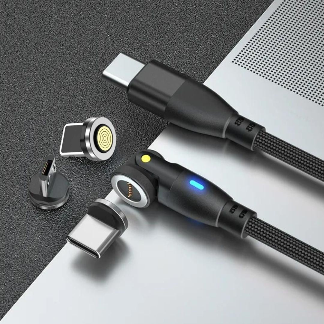 PD 60W 2023 Edition