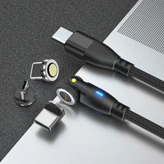 PD 60W 2023 Edition