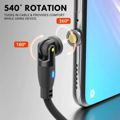 PD 60W 2023 Edition