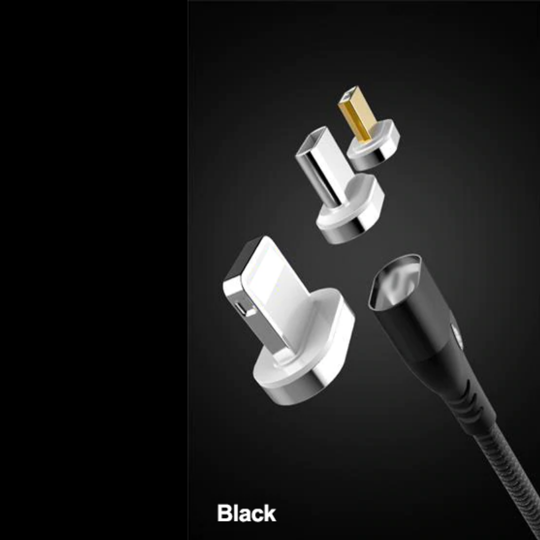 Blue Diamond Connector / Tip