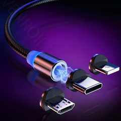 Connector -  WILINO V2