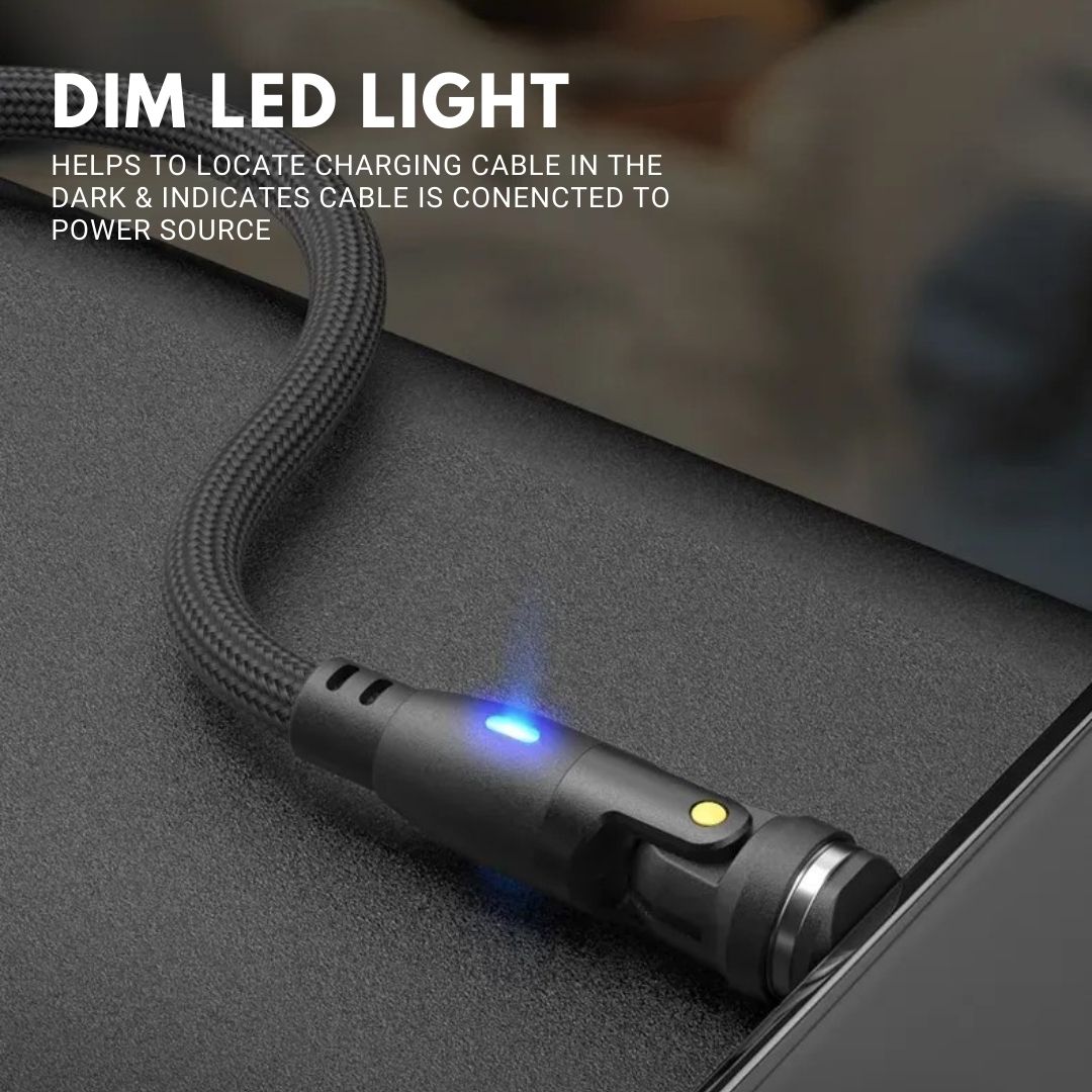 PD 60W 2023 Edition