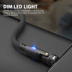 PD 60W 2023 Edition
