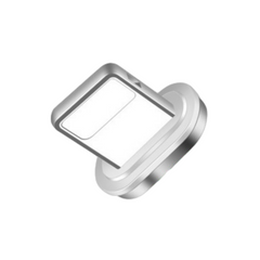 Blue Diamond Connector / Tip