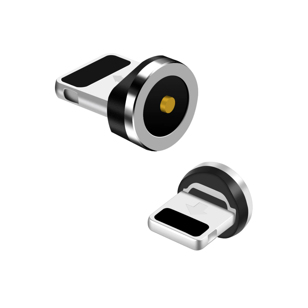 Connector -  WILINO V2