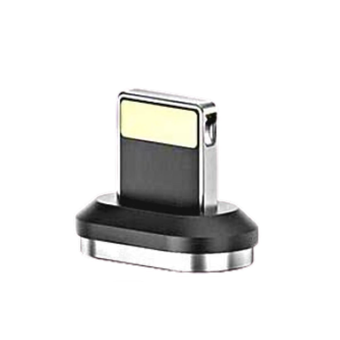 PD 60W Magnetic Tip