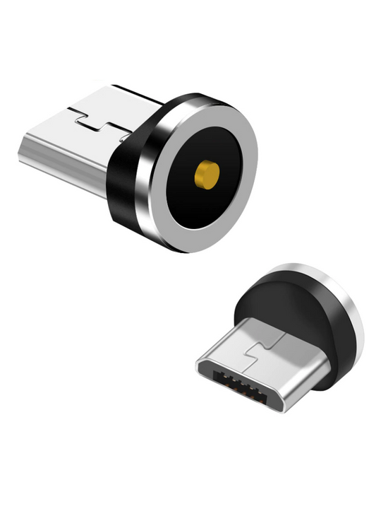 Connector -  WILINO V2