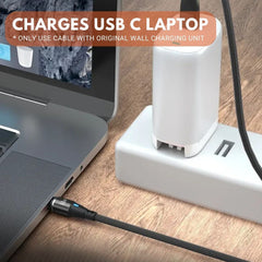 PD 60W 2023 Edition