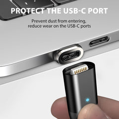 PD 60W Magnetic Tip