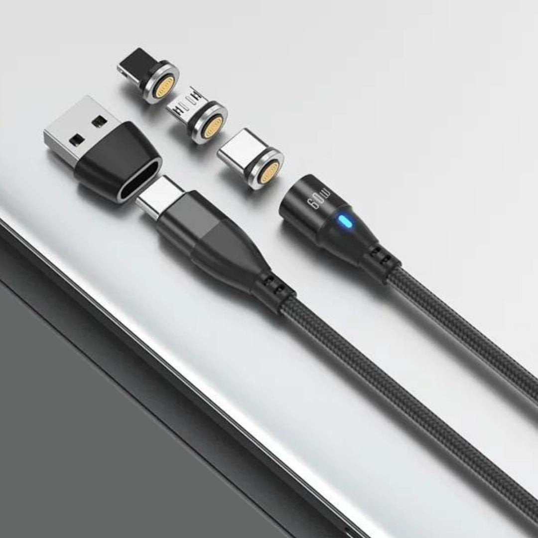 PD 60W 2023 Edition