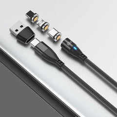 PD 60W 2023 Edition