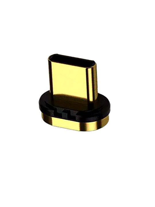 100W USB C Magnetic Adapter Tip
