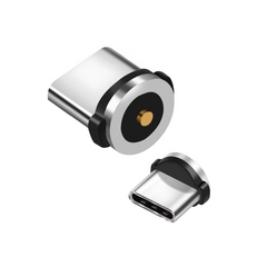 Connector -  WILINO V2