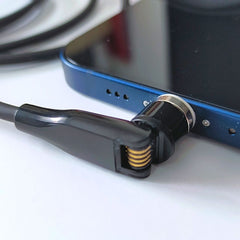 Flexor 540°
