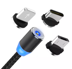 Connector -  WILINO V2