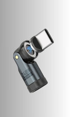 240W USB-C Magnetic Adapter 540° Rotation