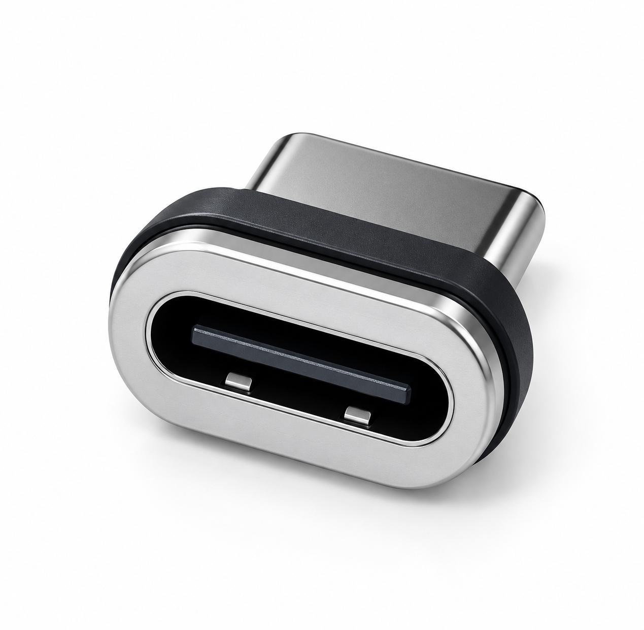 MagLink PD 240W Fast Charging USB-C Magnetic Cable