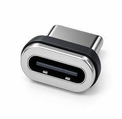 MagLink PD 240W Fast Charging USB-C Magnetic Cable