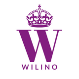 wilino_logo