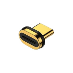 100W USB C Magnetic Adapter Tip